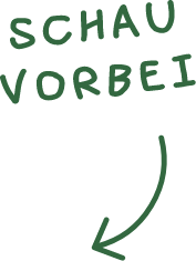 Brandl-Obstbau_Schau-vorbei