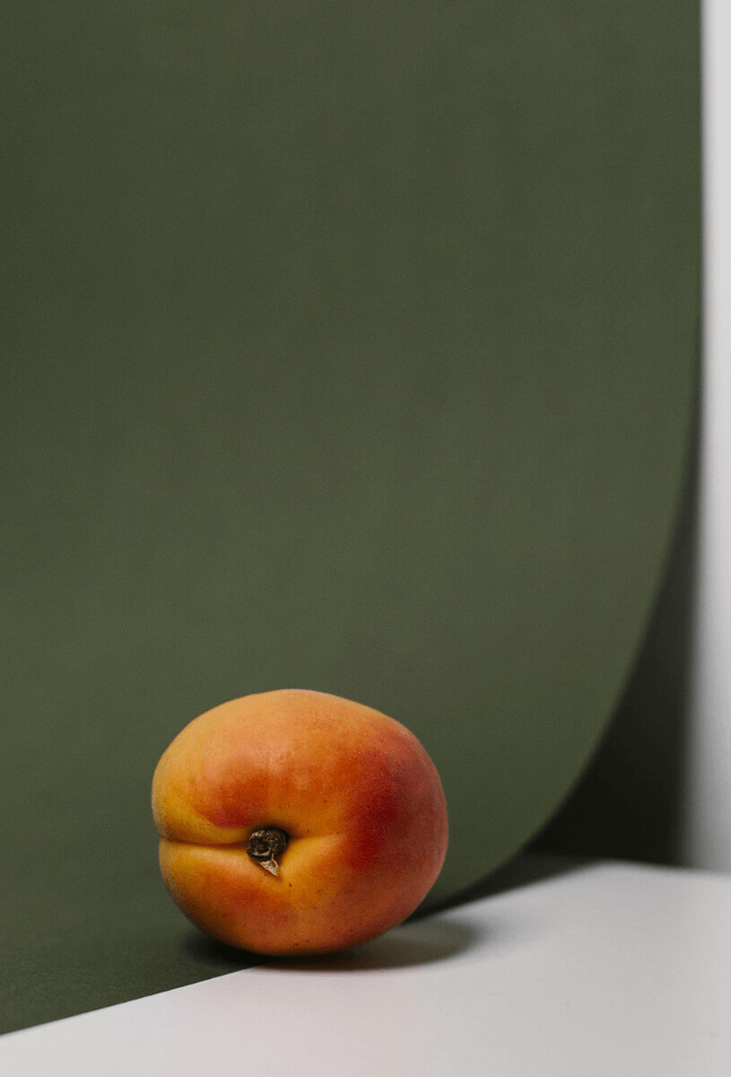 Obstbau-Brandl_Marillenspezialitaeten